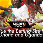 all bet site in ghana